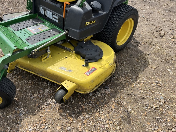 2020 John Deere Z540R - Photo24