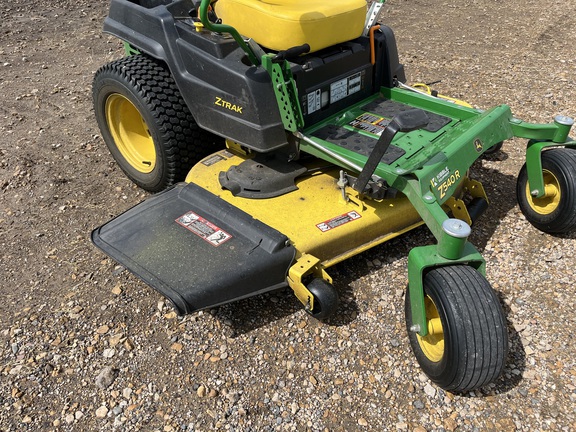 2020 John Deere Z540R - Photo25