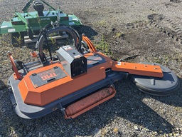 Attachments For Sale Miscellaneous TMO60 