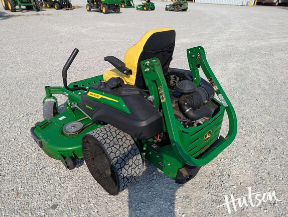 Photo of 2025 John Deere Z960M