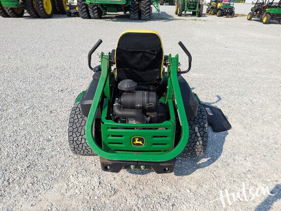 Photo of 2025 John Deere Z960M
