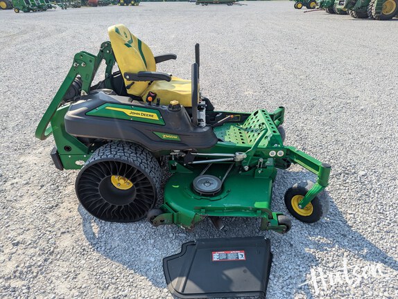 Photo of 2025 John Deere Z960M