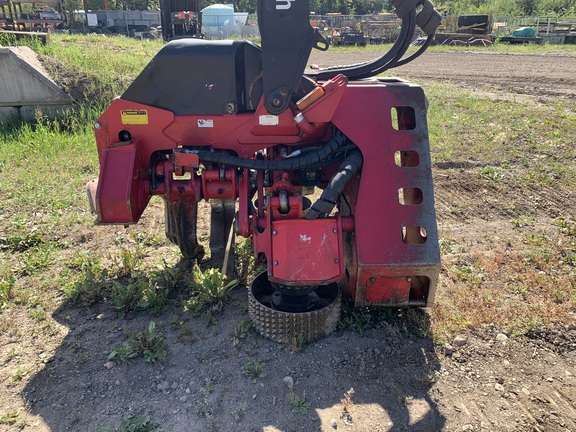 2012 Caterpillar 320D