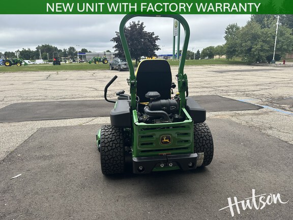 Photo of 2026 John Deere Z960M
