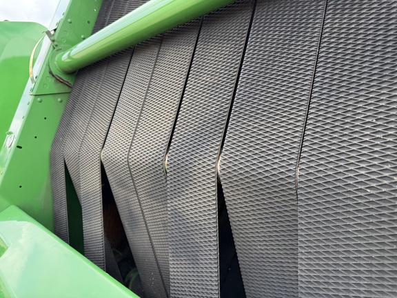 2019 John Deere 560M - Photo14
