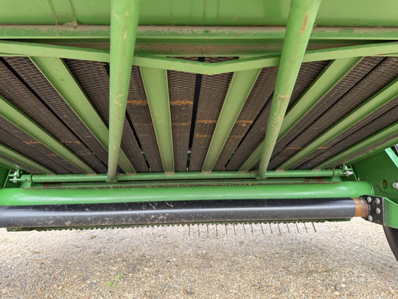 2019 John Deere 560M - Photo29