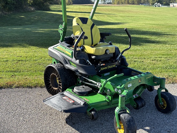 John Deere Z930M