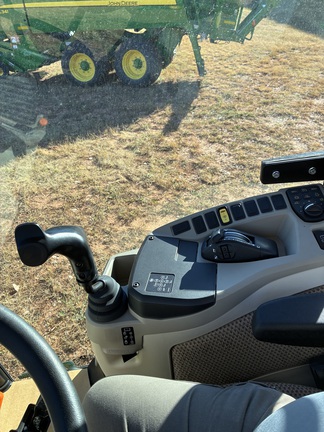 2026 John Deere 4075R (7th thumbnail)