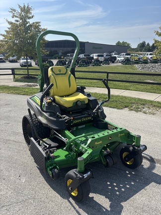 2024 John-Deere Z950M