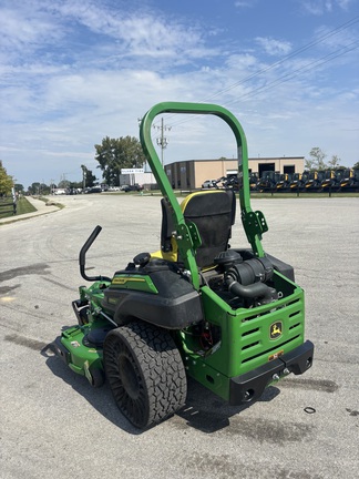 2024 John-Deere Z950M