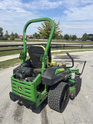 2024 John-Deere Z950M