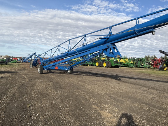 2021 Brandt 16105HP