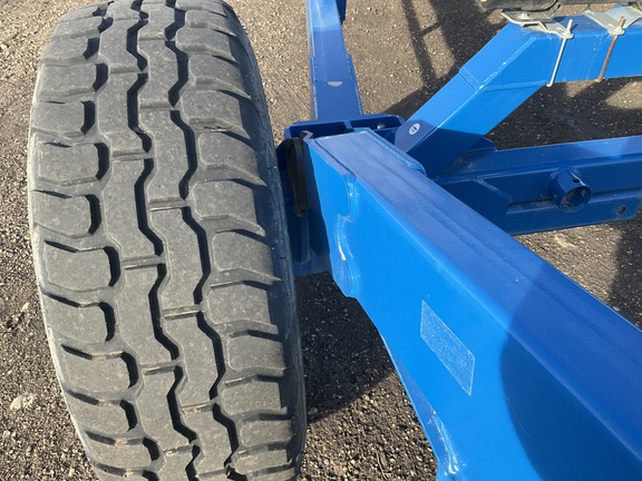 2021 Brandt 16105HP