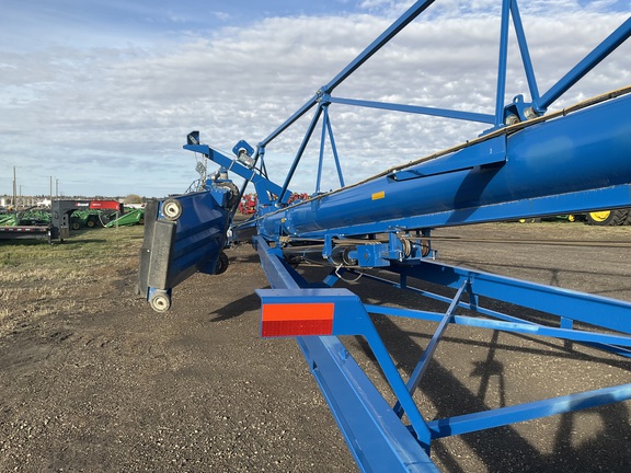 2021 Brandt 16105HP