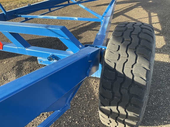 2021 Brandt 16105HP