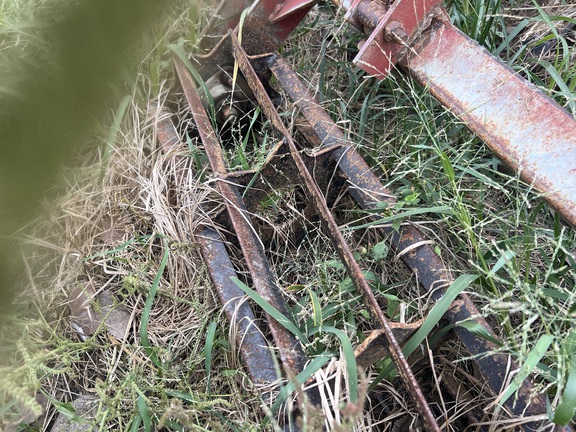 Photo of McFarlane RD-4030