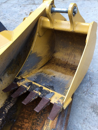 2025 John Deere 310 P