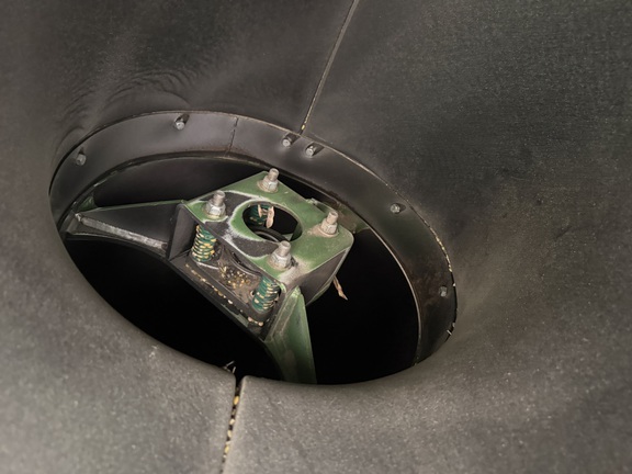 2009 Demco 1050 - Photo14