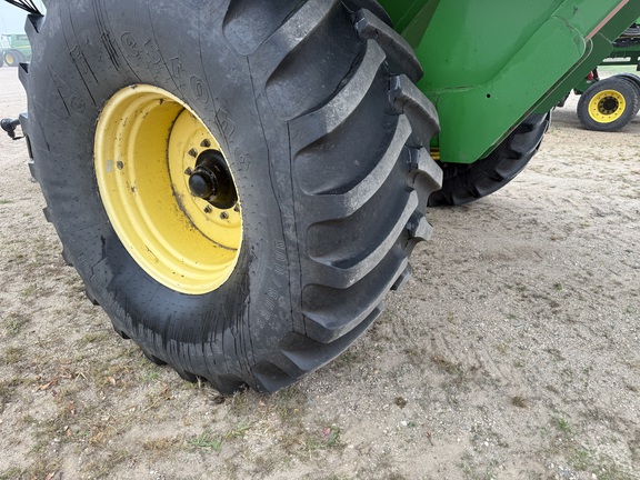 2009 Demco 1050 - Photo13