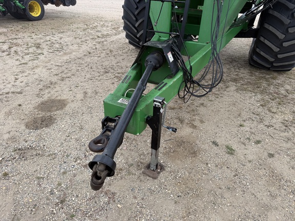 2009 Demco 1050 - Photo10