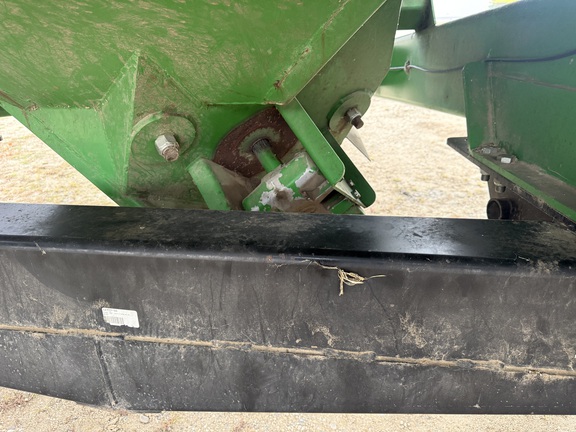 2009 Demco 1050 - Photo15