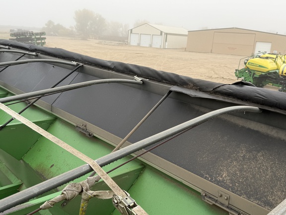 2009 Demco 1050 - Photo7