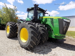 Https Email Johndeere Com >> True North Equipment Https Email Johndeere Com >> True North Equipment