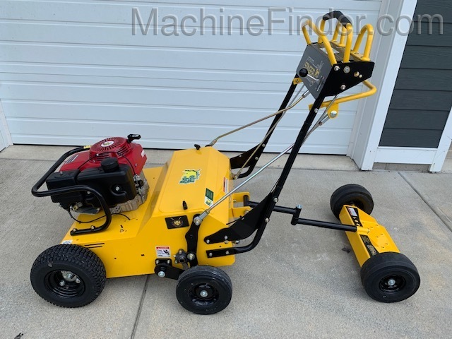 2020 Other DHA2475 Image 1