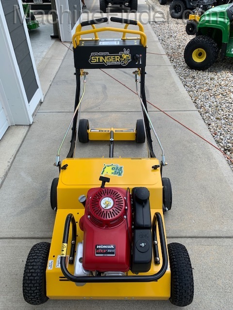 2020 Other DHA2475 Image 2