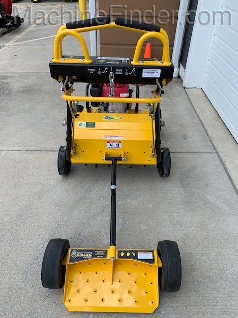 2020 Other DHA2475 Image 3