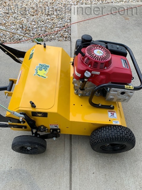 2020 Other DHA2475 Image 6