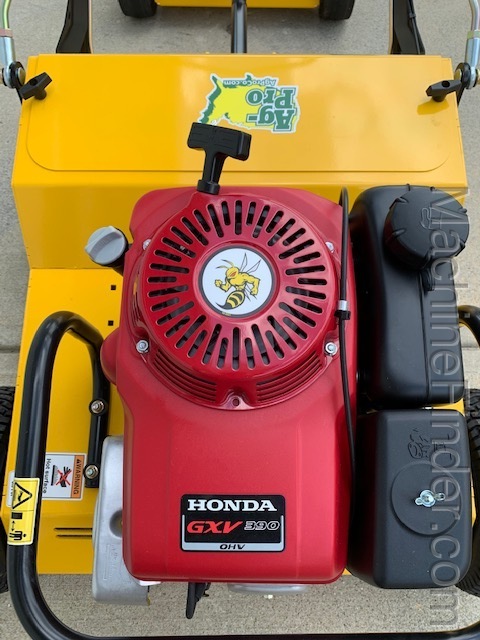 2020 Other DHA2475 Image 5