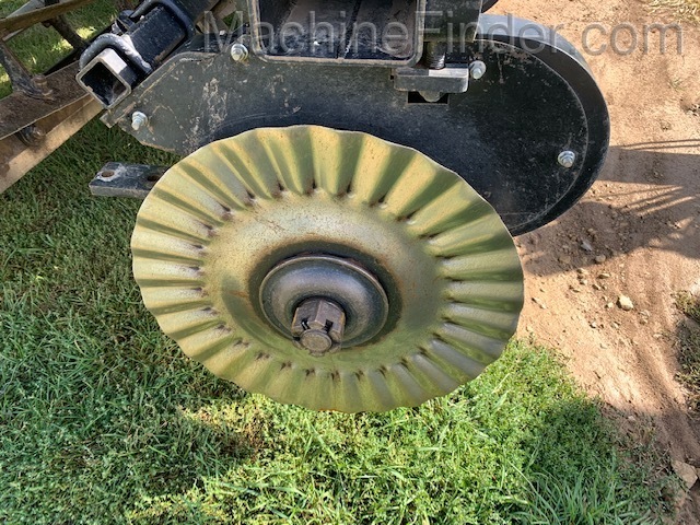 2018 McFarlane IC-5132 Image 2