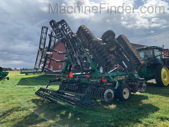 2018 McFarlane IC-5132 Image 3