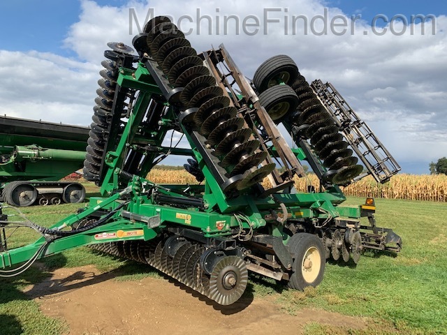 2018 McFarlane IC-5132 Image 6