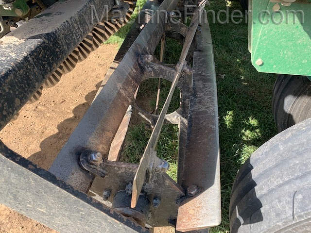 2018 McFarlane IC-5132 Image 5