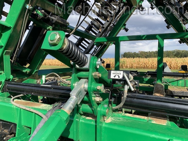 2018 McFarlane IC-5132 Image 8