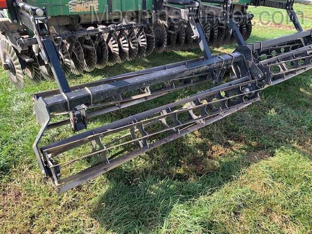 2018 McFarlane IC-5132 Image 9