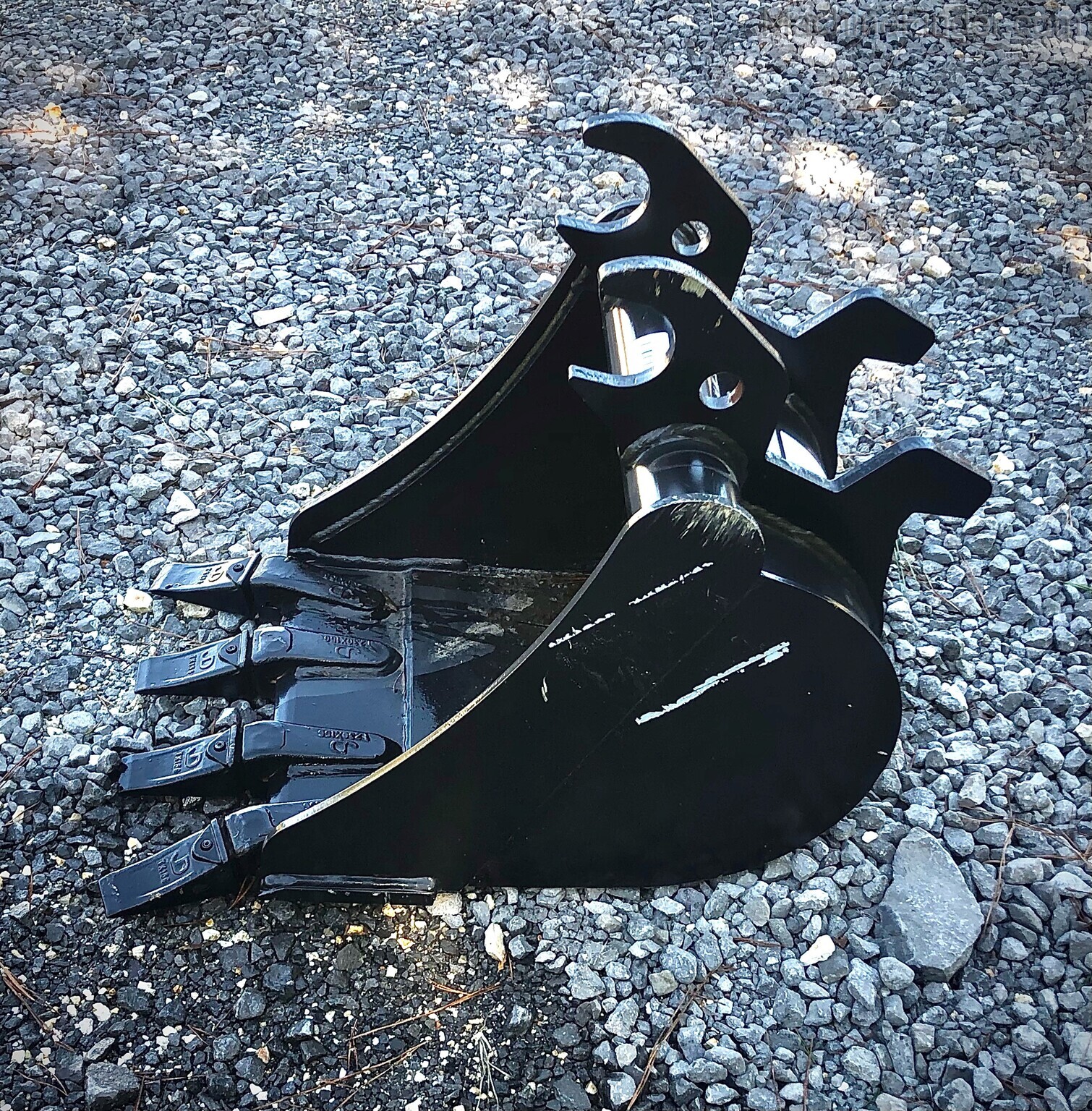 2019 John Deere BYT10963 Image 3