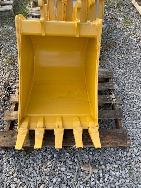 2018 John Deere AT460881 Image 1