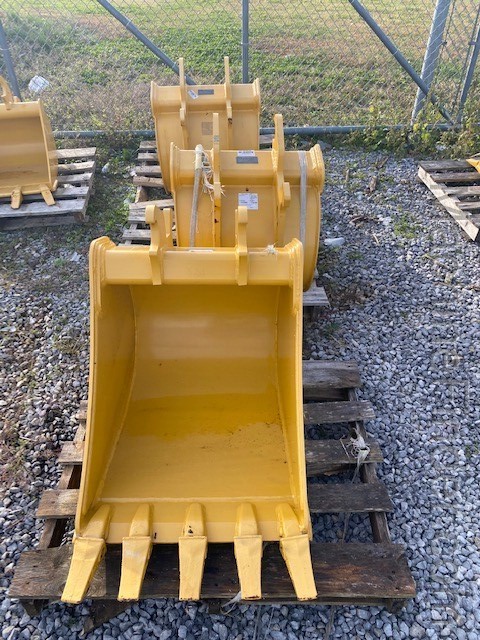 2018 John Deere AT460881 Image 2