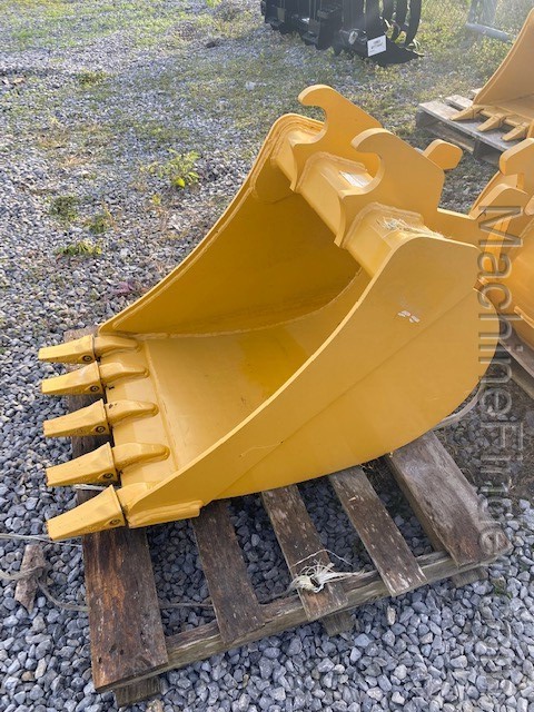 2018 John Deere AT460881 Image 3
