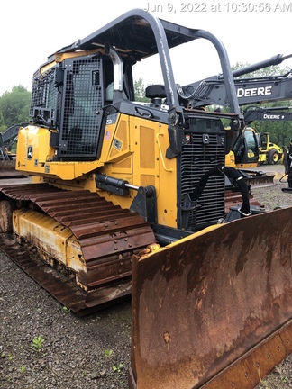 Used Equipment - Five Star Equipment Used Equipment - Five Star Equipment