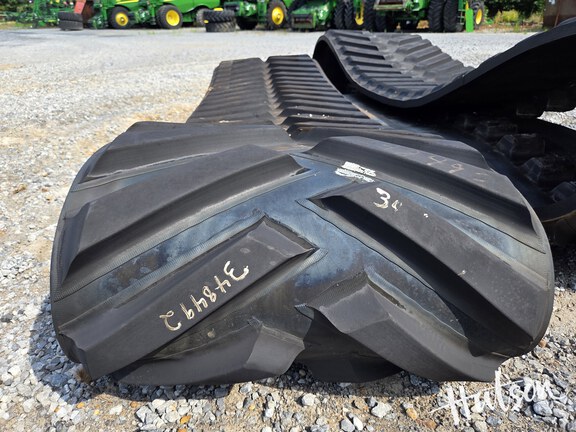 Photo of 2023 Camso 30" 4500 TRACKS