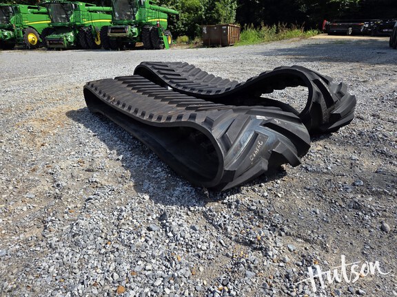 Photo of 2023 Camso 30" 4500 TRACKS