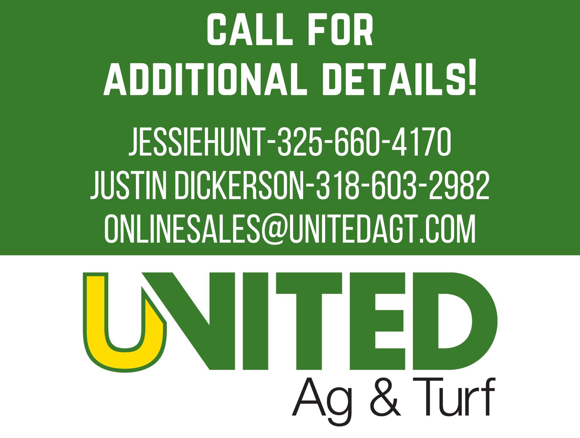 2023 John Deere 6105E Utility Tractors Nacogdoches, TX