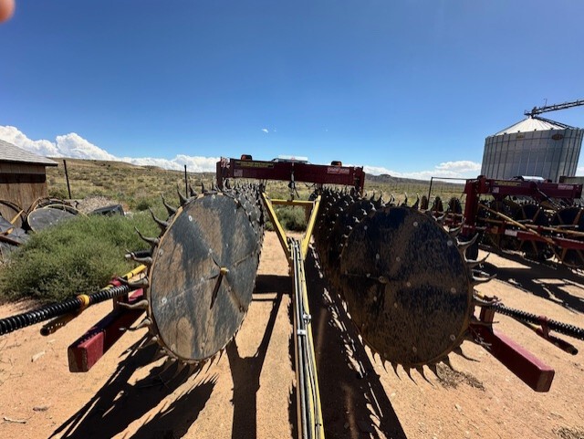 2022 Darf 1017LFMWAC Image 3