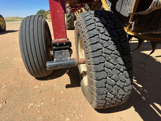 2022 Darf 1017LFMWAC Image 10