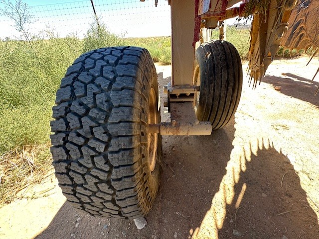 2022 Darf 1017LFMWAC Image 11