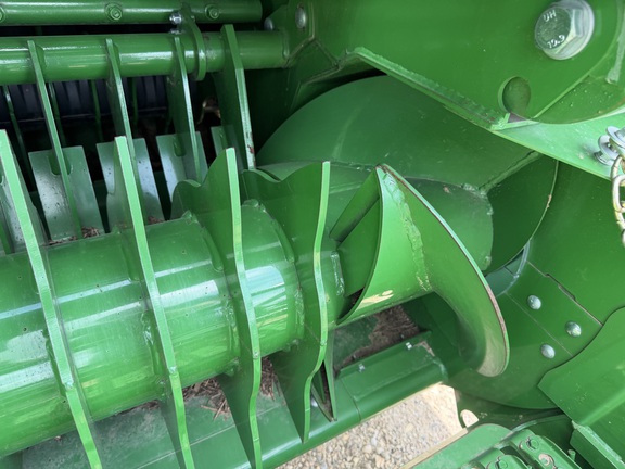 2024 John Deere 561R - Photo18